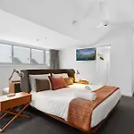 Wharf Loft
